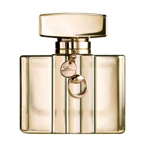 gucci premiere perfume scent